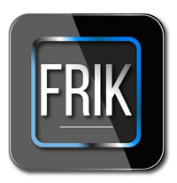 Fehér Rendszerház Informatikai Kft