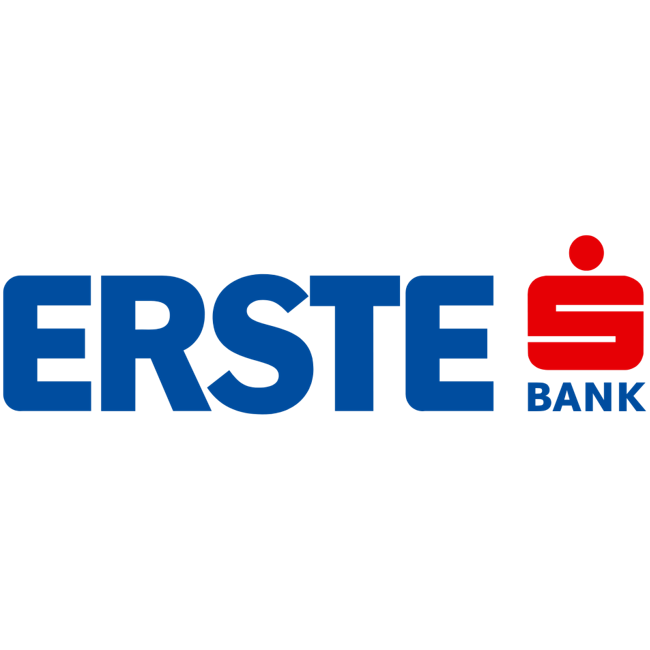 Erste bank referencia - X védelem kft.
