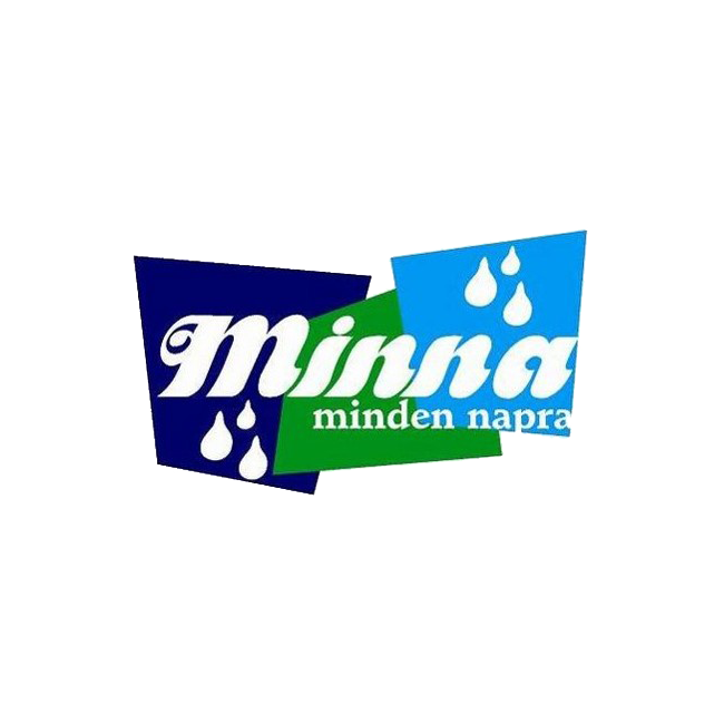 Minna referencia - X védelem kft.